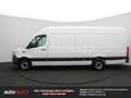 Mercedes-Benz Sprinter 317 *MAXI EXTRALANG* 360°+ NAVI 7154 White - thumbnail 5