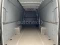 Mercedes-Benz Sprinter 317 *MAXI EXTRALANG* 360°+ NAVI 7154 White - thumbnail 12