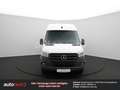 Mercedes-Benz Sprinter 317 *MAXI EXTRALANG* 360°+ NAVI 7154 White - thumbnail 3