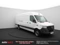 Mercedes-Benz Sprinter 317 *MAXI EXTRALANG* 360°+ NAVI 7154 White - thumbnail 11