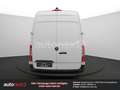 Mercedes-Benz Sprinter 317 *MAXI EXTRALANG* 360°+ NAVI 7154 White - thumbnail 7