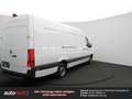 Mercedes-Benz Sprinter 317 *MAXI EXTRALANG* 360°+ NAVI 7154 White - thumbnail 8