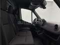 Mercedes-Benz Sprinter 317 *MAXI EXTRALANG* 360°+ NAVI 7154 Weiß - thumbnail 16
