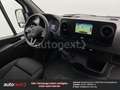 Mercedes-Benz Sprinter 317 *MAXI EXTRALANG* 360°+ NAVI 7154 White - thumbnail 2