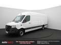 Mercedes-Benz Sprinter 317 *MAXI EXTRALANG* 360°+ NAVI 7154 White - thumbnail 1