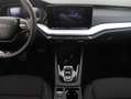 Skoda Octavia Essence TSI mHEV DSG Schwarz - thumbnail 10