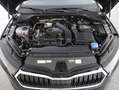 Skoda Octavia Essence TSI mHEV DSG Schwarz - thumbnail 15