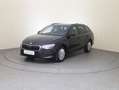 Skoda Octavia Essence TSI mHEV DSG Schwarz - thumbnail 1