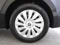 Skoda Octavia Essence TSI mHEV DSG Schwarz - thumbnail 14