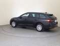 Skoda Octavia Essence TSI mHEV DSG Schwarz - thumbnail 5