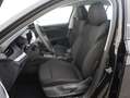 Skoda Octavia Essence TSI mHEV DSG Schwarz - thumbnail 6