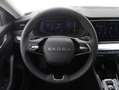 Skoda Octavia Essence TSI mHEV DSG Schwarz - thumbnail 9