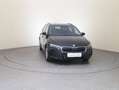 Skoda Octavia Essence TSI mHEV DSG Schwarz - thumbnail 2