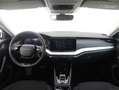 Skoda Octavia Essence TSI mHEV DSG Schwarz - thumbnail 8