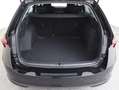 Skoda Octavia Essence TSI mHEV DSG Schwarz - thumbnail 12