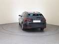 Skoda Octavia Essence TSI mHEV DSG Schwarz - thumbnail 4