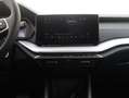 Skoda Octavia Essence TSI mHEV DSG Schwarz - thumbnail 11