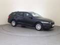 Skoda Octavia Essence TSI mHEV DSG Schwarz - thumbnail 3