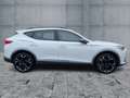 CUPRA Formentor 1.4 e-Hybrid DSG Voll-LED+NAV+ACC+RFK Weiß - thumbnail 7