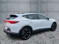 CUPRA Formentor 1.4 e-Hybrid DSG Voll-LED+NAV+ACC+RFK Weiß - thumbnail 6