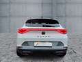 CUPRA Formentor 1.4 e-Hybrid DSG Voll-LED+NAV+ACC+RFK Weiß - thumbnail 5