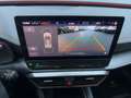 CUPRA Formentor 1.4 e-Hybrid DSG Voll-LED+NAV+ACC+RFK Weiß - thumbnail 17