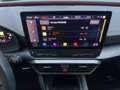 CUPRA Formentor 1.4 e-Hybrid DSG Voll-LED+NAV+ACC+RFK Weiß - thumbnail 11