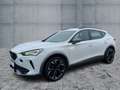 CUPRA Formentor 1.4 e-Hybrid DSG Voll-LED+NAV+ACC+RFK Weiß - thumbnail 2
