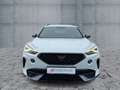 CUPRA Formentor 1.4 e-Hybrid DSG Voll-LED+NAV+ACC+RFK Weiß - thumbnail 3