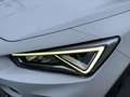 CUPRA Formentor 1.4 e-Hybrid DSG Voll-LED+NAV+ACC+RFK Weiß - thumbnail 15