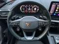 CUPRA Formentor 1.4 e-Hybrid DSG Voll-LED+NAV+ACC+RFK Weiß - thumbnail 10