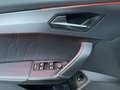 CUPRA Formentor 1.4 e-Hybrid DSG Voll-LED+NAV+ACC+RFK Weiß - thumbnail 16