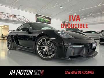 GT4