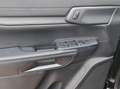 Ford Sonstige Ranger Raptor e-4WD Doppelkabine / AHK / Dashcam/S Schwarz - thumbnail 17