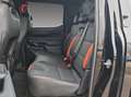 Ford Sonstige Ranger Raptor e-4WD Doppelkabine / AHK / Dashcam/S Schwarz - thumbnail 12