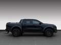 Ford Sonstige Ranger Raptor e-4WD Doppelkabine / AHK / Dashcam/S Schwarz - thumbnail 5