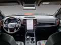 Ford Sonstige Ranger Raptor e-4WD Doppelkabine / AHK / Dashcam/S Schwarz - thumbnail 10