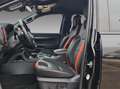 Ford Sonstige Ranger Raptor e-4WD Doppelkabine / AHK / Dashcam/S Schwarz - thumbnail 9