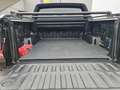 Ford Sonstige Ranger Raptor e-4WD Doppelkabine / AHK / Dashcam/S Schwarz - thumbnail 16