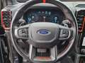 Ford Sonstige Ranger Raptor e-4WD Doppelkabine / AHK / Dashcam/S Schwarz - thumbnail 19