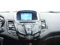 Ford Fiesta 1.0 EcoBoost Titanium | Navigatie | Stoel Verwarmi Brun - thumbnail 12