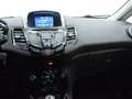 Ford Fiesta 1.0 EcoBoost Titanium | Navigatie | Stoel Verwarmi Brun - thumbnail 13