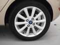 Ford Fiesta 1.0 EcoBoost Titanium | Navigatie | Stoel Verwarmi Brun - thumbnail 11