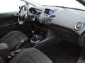 Ford Fiesta 1.0 EcoBoost Titanium | Navigatie | Stoel Verwarmi Brun - thumbnail 6