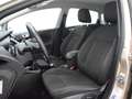 Ford Fiesta 1.0 EcoBoost Titanium | Navigatie | Stoel Verwarmi Brun - thumbnail 4
