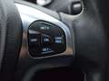 Ford Fiesta 1.0 EcoBoost Titanium | Navigatie | Stoel Verwarmi Brun - thumbnail 15