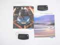 Ford Fiesta 1.0 EcoBoost Titanium | Navigatie | Stoel Verwarmi Brun - thumbnail 10