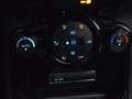 Ford Fiesta 1.0 EcoBoost Titanium | Navigatie | Stoel Verwarmi Brun - thumbnail 14