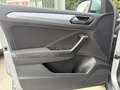 Volkswagen T-Roc 1.5 TSI Más DSG7 110KW Gris - thumbnail 13