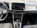 Volkswagen T-Roc 1.5 TSI Más DSG7 110KW Gris - thumbnail 16